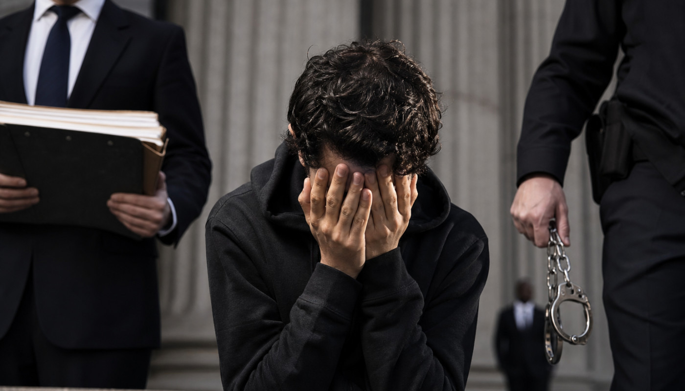 What Happens When Extradition Requests Collide With Human Rights Law?